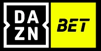 DAZN Bet